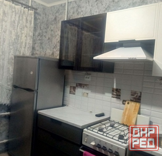 Сдам 2-к квартиру в Ханженково Макеевка - изображение 1