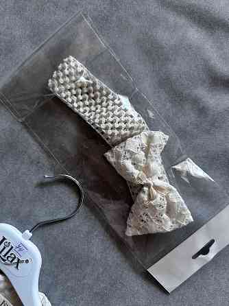 Детское платье Донецк