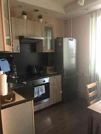 Сдается: Двухкомнатная квартира в Ленинском районе Донецк