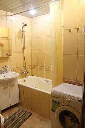 Сдается: Двухкомнатная квартира в Ленинском районе Донецк