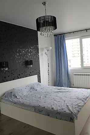 Сдается: Двухкомнатная квартира в Ленинском районе Донецк