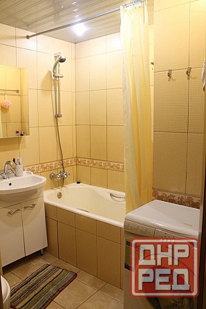 Сдается: Двухкомнатная квартира в Ленинском районе Донецк - изображение 2