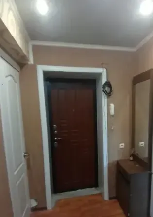 Сдам 1-к квартиру на Восточном Макеевка