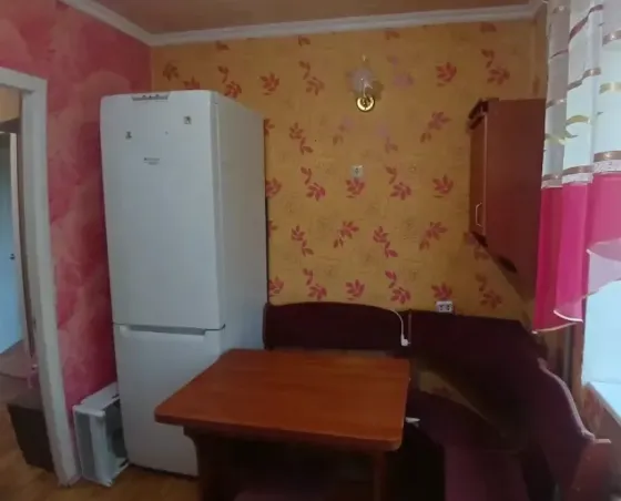 Сдам 1-к квартиру на Восточном Макеевка