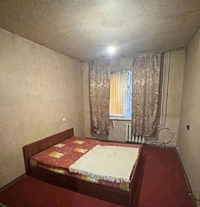 Сдам 2-к квартиру на Зеленом Макеевка