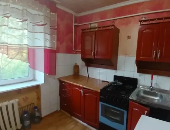 Сдам 1-к квартиру на Восточном Макеевка