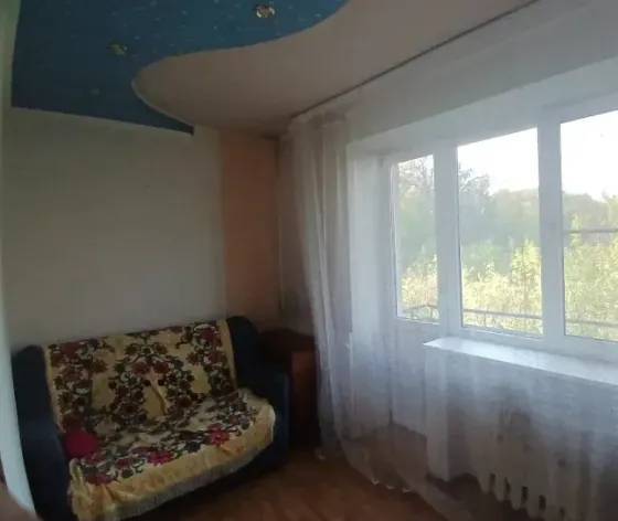 Сдам 1-к квартиру на Восточном Макеевка
