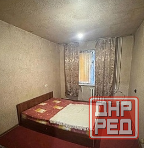 Сдам 2-к квартиру на Зеленом Макеевка - изображение 2