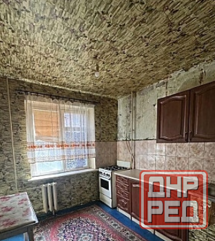 Сдам 2-к квартиру на Зеленом Макеевка - изображение 1