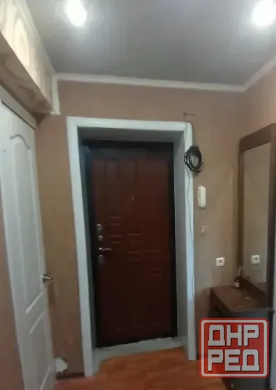 Сдам 1-к квартиру на Восточном Макеевка - изображение 6