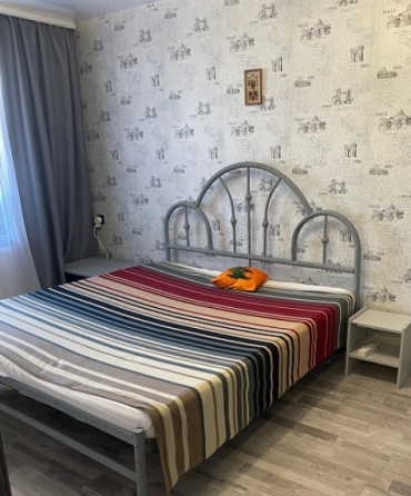 Сдам 2-к квартиру на Бажанова Макеевка