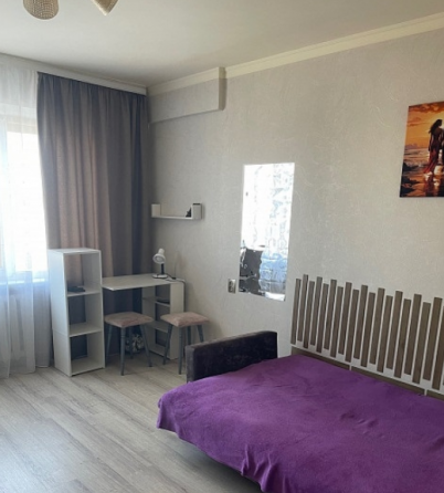 Сдам 2-к квартиру на Бажанова Макеевка