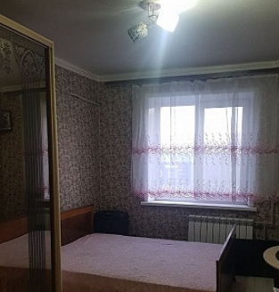 Сдам 2-к квартиру на Солнечном Макеевка