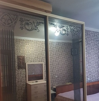 Сдам 2-к квартиру на Солнечном Макеевка