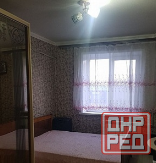 Сдам 2-к квартиру на Солнечном Макеевка - изображение 2