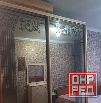 Сдам 2-к квартиру на Солнечном Макеевка - изображение 1