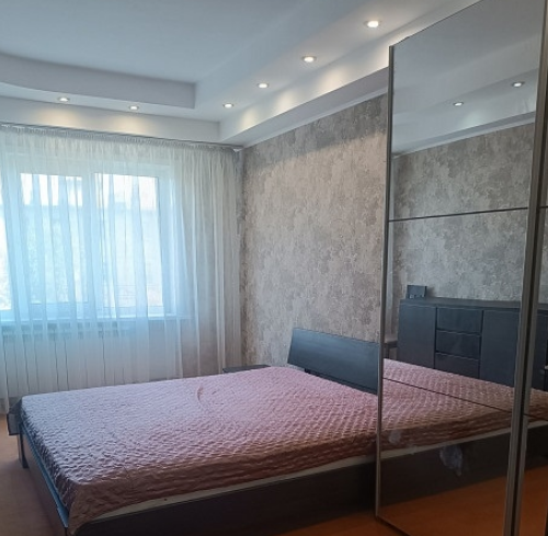 Сдам 2-к квартиру на Зеленом Макеевка