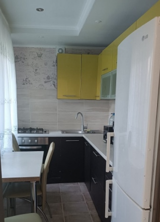 Сдам 2-к квартиру на Зеленом Макеевка