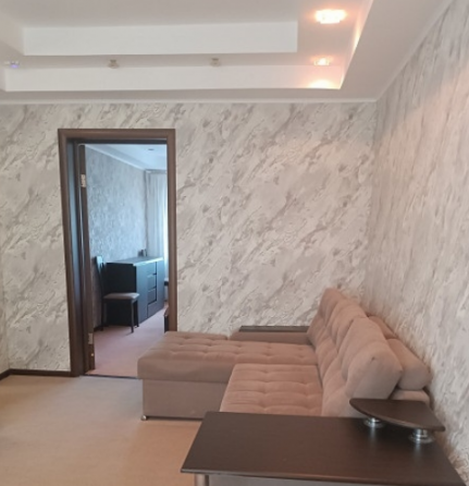 Сдам 2-к квартиру на Зеленом Макеевка