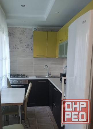 Сдам 2-к квартиру на Зеленом Макеевка - изображение 3