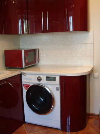 Сдам 3-к квартиру на Зеленом. ЕВРОРЕМОНт Макеевка