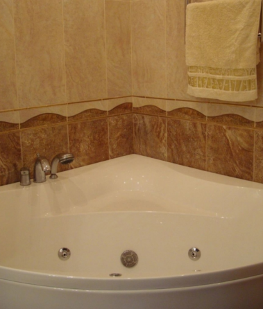 Сдам 3-к квартиру на Зеленом. ЕВРОРЕМОНт Макеевка