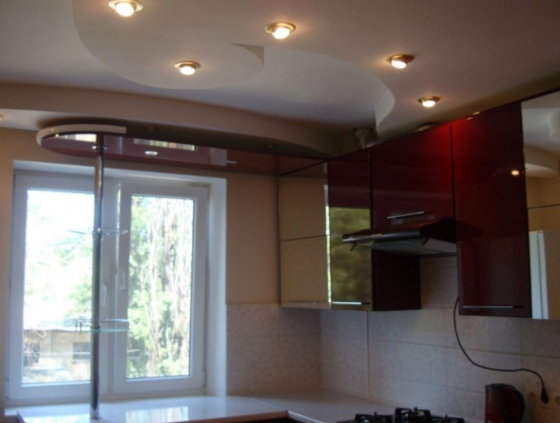 Сдам 3-к квартиру на Зеленом. ЕВРОРЕМОНт Макеевка