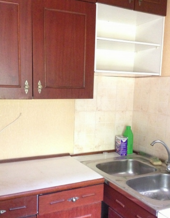 Сдам 2-к квартиру на Черемушках Макеевка