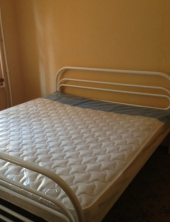 Сдам 2-к квартиру на Черемушках Макеевка