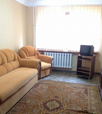 Сдам 2-к квартиру на Черемушках Макеевка