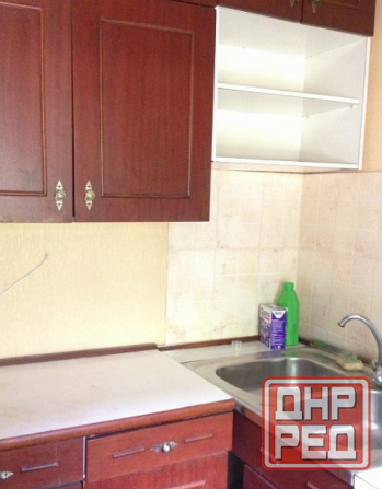 Сдам 2-к квартиру на Черемушках Макеевка - изображение 3