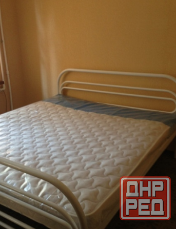 Сдам 2-к квартиру на Черемушках Макеевка - изображение 4