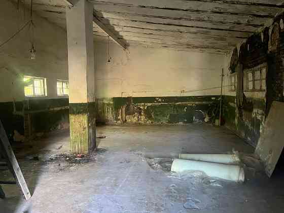 Продажа Енакиево