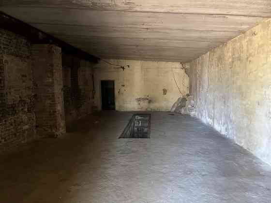 Продажа Енакиево