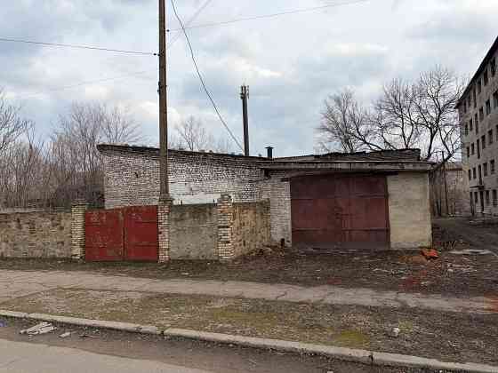 Продажа Енакиево