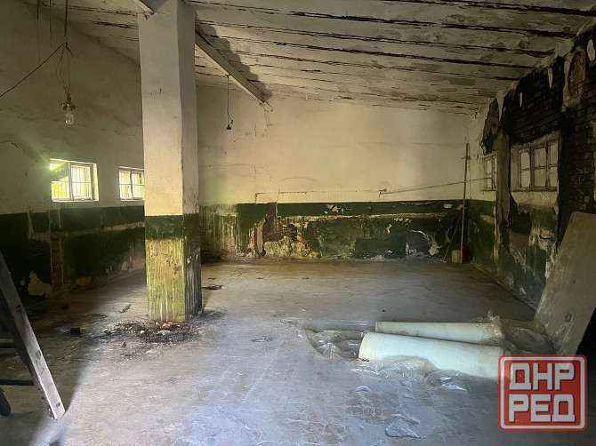 Продажа Енакиево - изображение 3