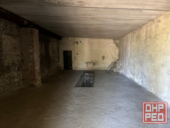 Продажа Енакиево - изображение 2