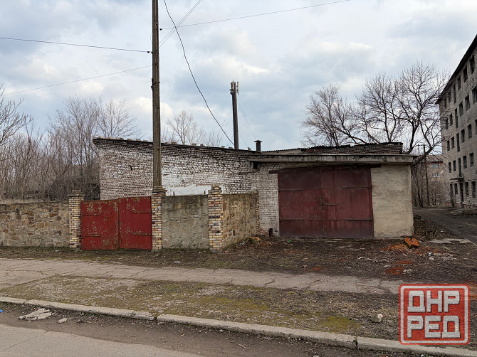 Продажа Енакиево - изображение 1