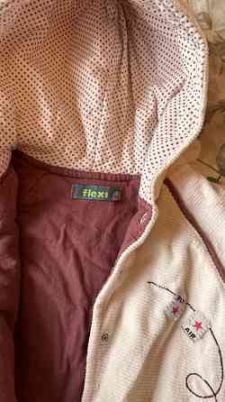 Комплект детских вещей 6-18 мес Carters Макеевка