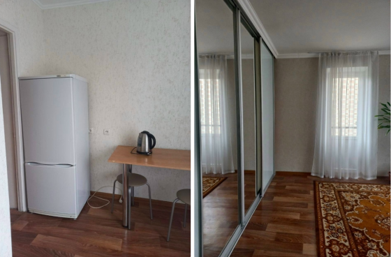 Продам 1 Дзержинского Донецк