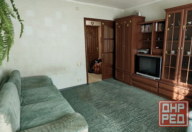 Сдам 2-к квартиру на Бажанова Макеевка - изображение 2