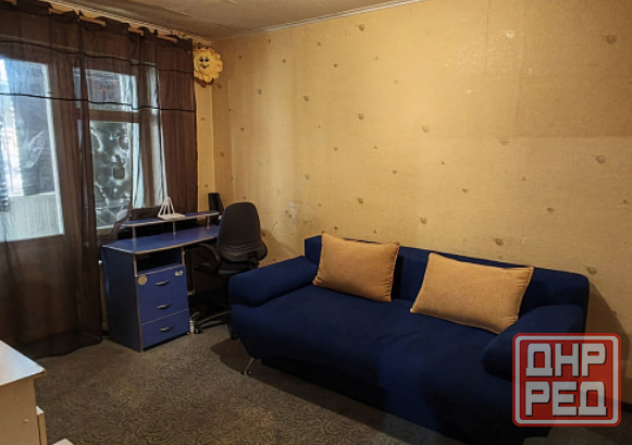 Сдам 2-к квартиру на Бажанова Макеевка - изображение 5