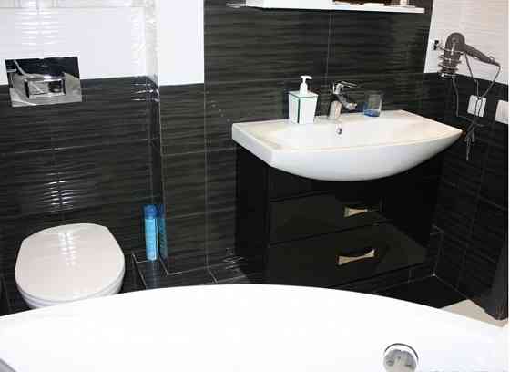 Сдается: Двухкомнатная квартира в Центрально-городском районе Макеевка