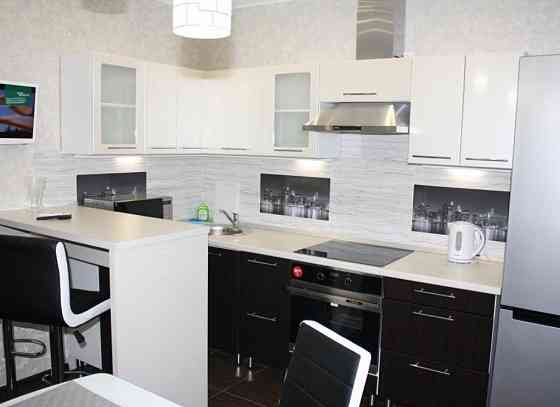 Сдается: Двухкомнатная квартира в Центрально-городском районе Макеевка