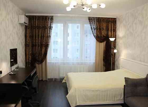 Сдается: Двухкомнатная квартира в Центрально-городском районе Макеевка