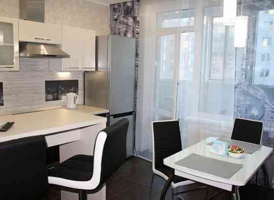 Сдается: Двухкомнатная квартира в Центрально-городском районе Макеевка