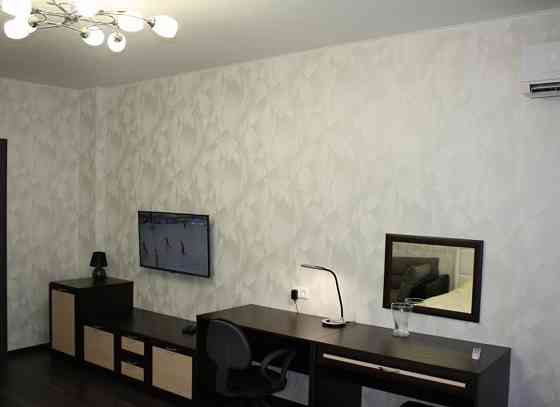 Сдается: Двухкомнатная квартира в Центрально-городском районе Макеевка