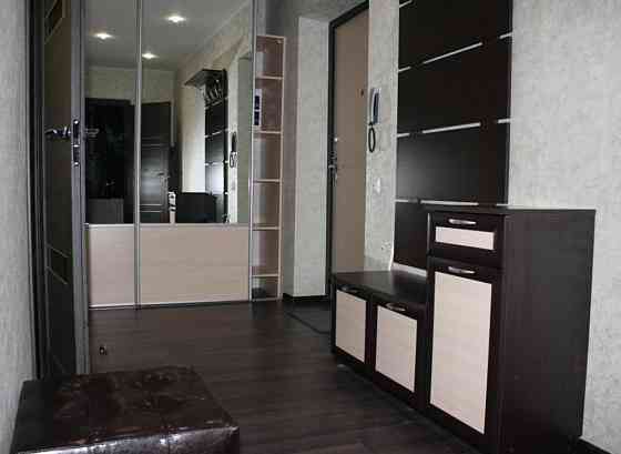 Сдается: Двухкомнатная квартира в Центрально-городском районе Макеевка