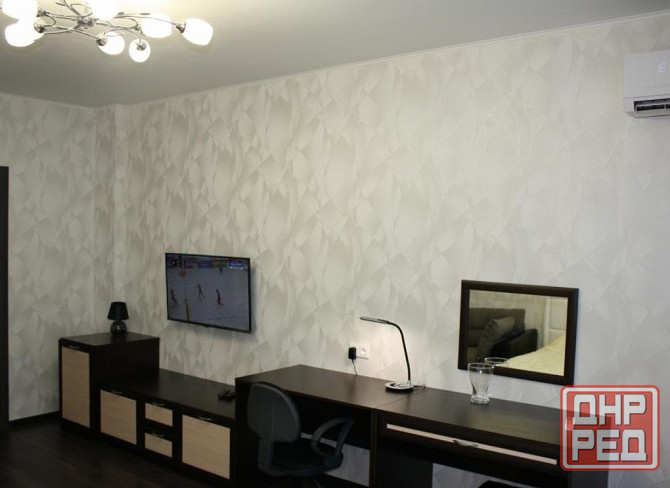 Сдается: Двухкомнатная квартира в Центрально-городском районе Макеевка - изображение 5