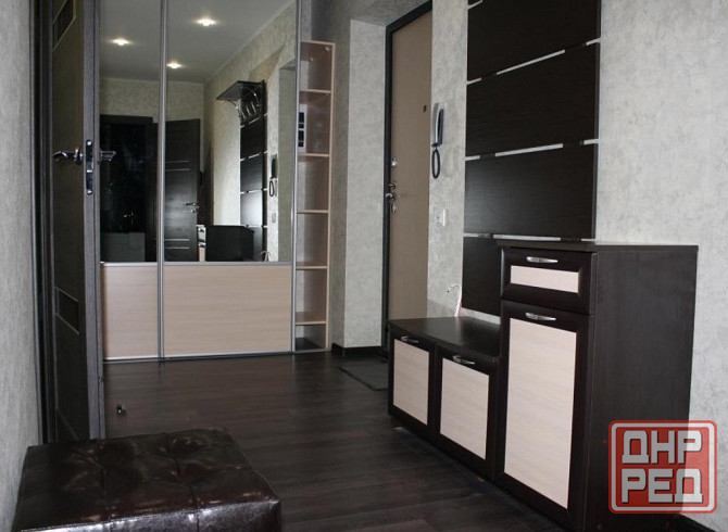 Сдается: Двухкомнатная квартира в Центрально-городском районе Макеевка - изображение 6